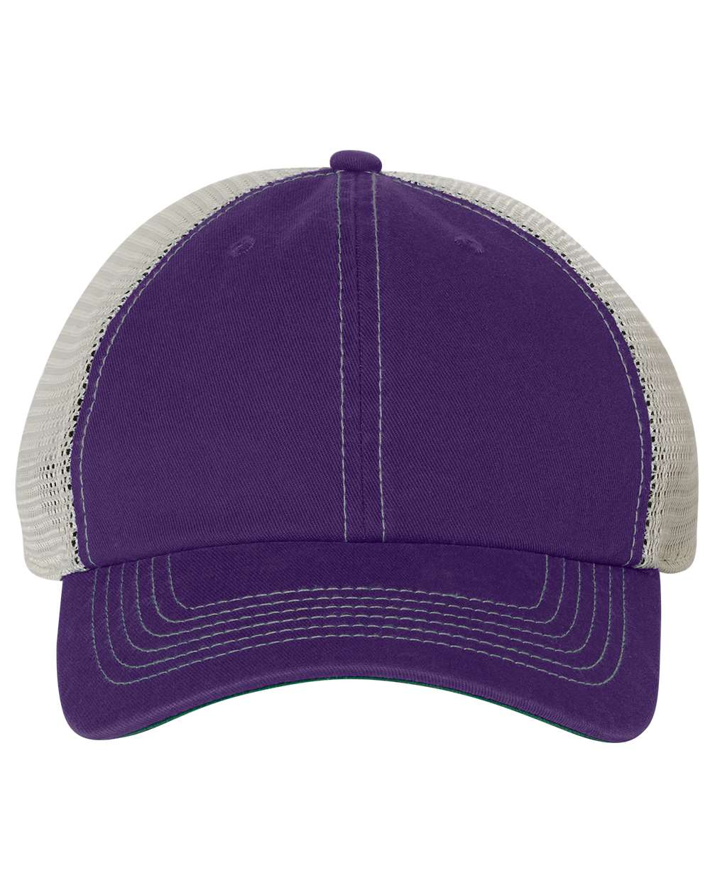 click to view Purple/ Stone